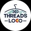 303threadsloco
